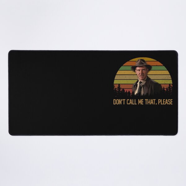 Item preview, Action 90s Vintage Comedy Movie Retro Character designed and sold by skinnerevanp.