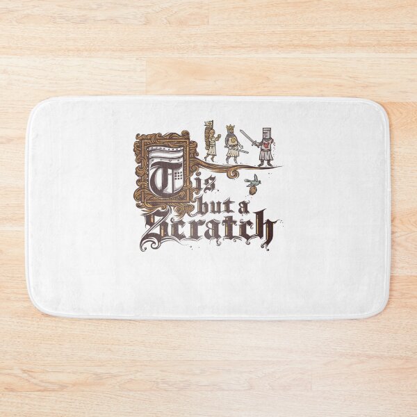 Item preview, Funny Style Knight Retro Movie Vintage King designed and sold by SaladStyle.