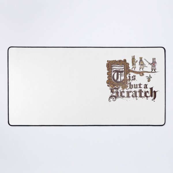 Item preview, Funny Style Knight Retro Movie Vintage King designed and sold by SaladStyle.