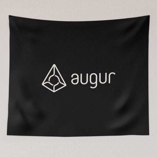 Item preview, Augur designed and sold by joshuanaaa.