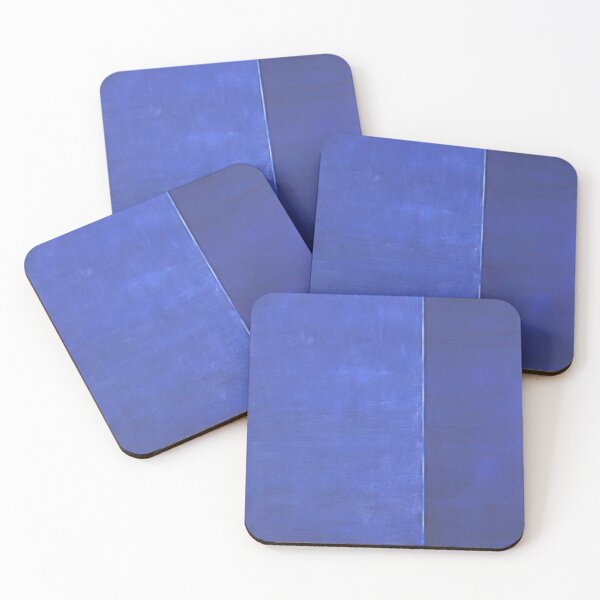 Item preview, Copy of The Chess Board designed and sold by Lipola.