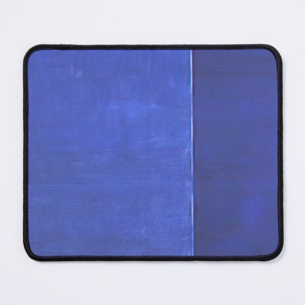 Item preview, Copy of The Chess Board designed and sold by Lipola.