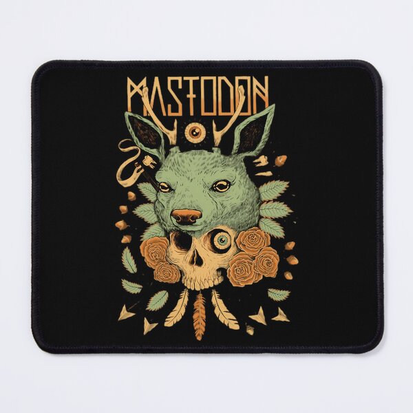 Item preview, Retro Legend Music Concert Band Metal Tour designed and sold by PackageHoekstra.