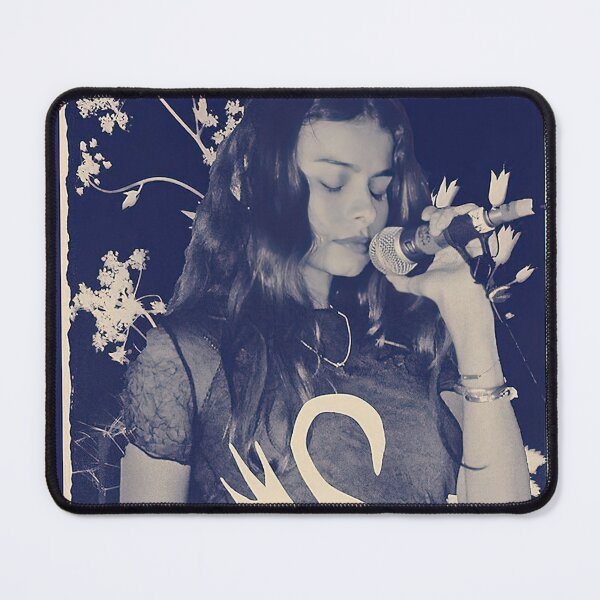 Item preview, Alternative Cute Poster designed and sold by yaras bohok.