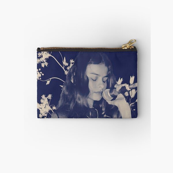 Item preview, Alternative Cute Poster designed and sold by yaras bohok.