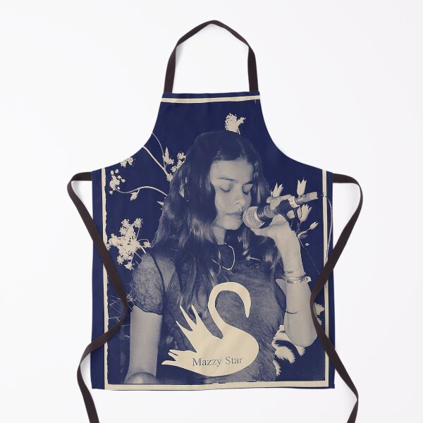 Item preview, Alternative Cute Poster designed and sold by yaras bohok.