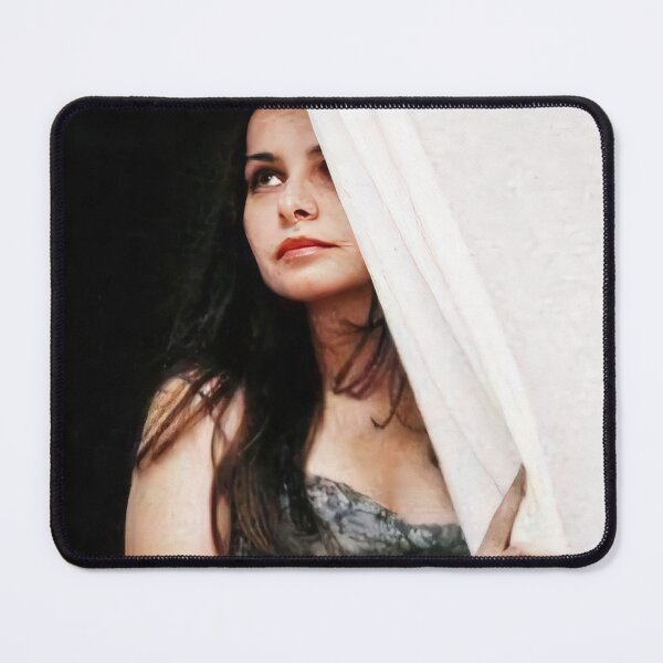 Item preview, Alternative Cool Poster designed and sold by yaras bohok.