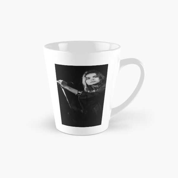 Item preview, Alternative Style Poster designed and sold by yaras bohok.