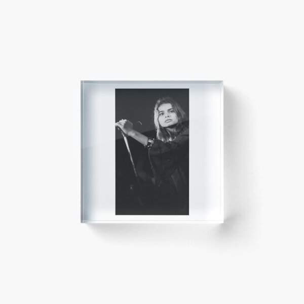 Item preview, Alternative Style Poster designed and sold by yaras bohok.