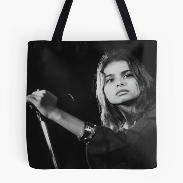 Item preview, Alternative Style Poster designed and sold by yaras bohok.