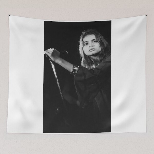 Item preview, Alternative Style Poster designed and sold by yaras bohok.