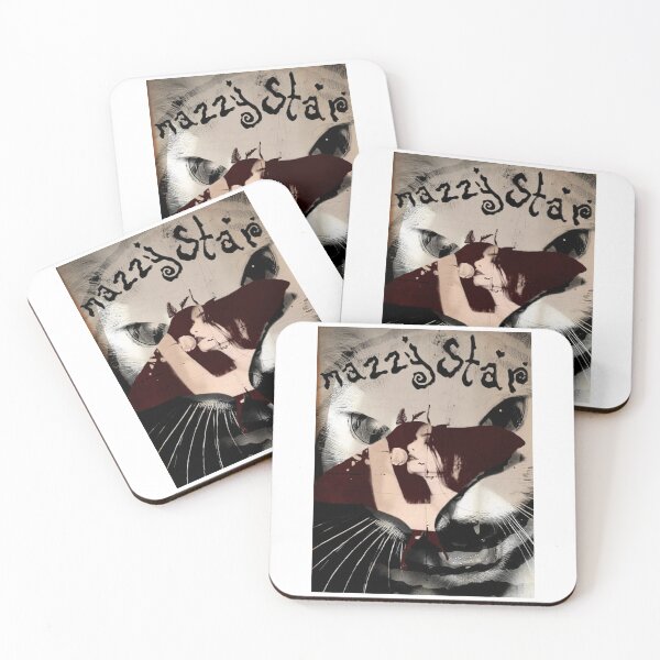 Item preview, Alternative Young Poster designed and sold by yaras bohok.