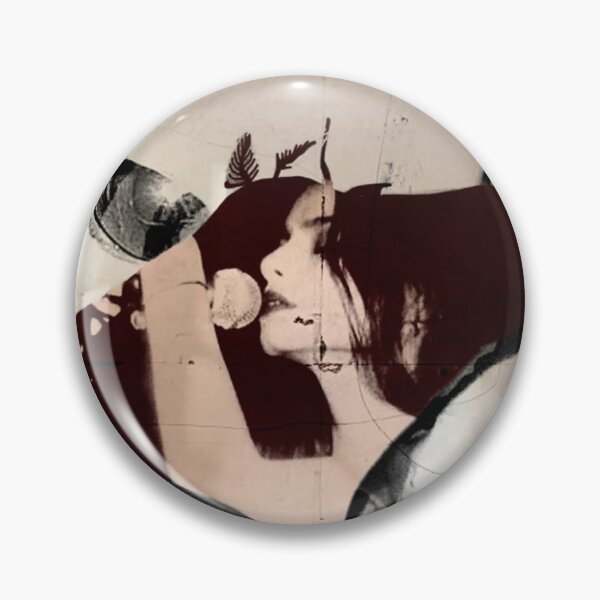Item preview, Alternative Young Poster designed and sold by yaras bohok.