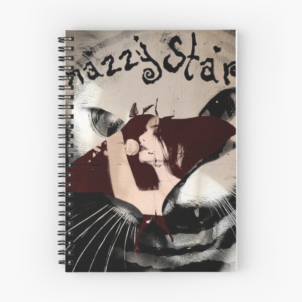 Item preview, Alternative Young Poster designed and sold by yaras bohok.