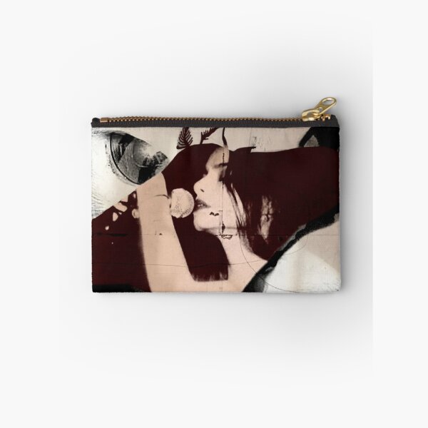 Item preview, Alternative Young Poster designed and sold by yaras bohok.