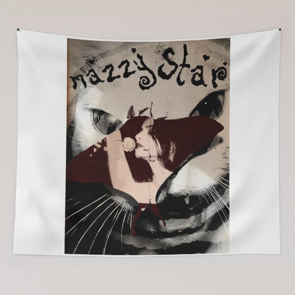 Item preview, Alternative Young Poster designed and sold by yaras bohok.