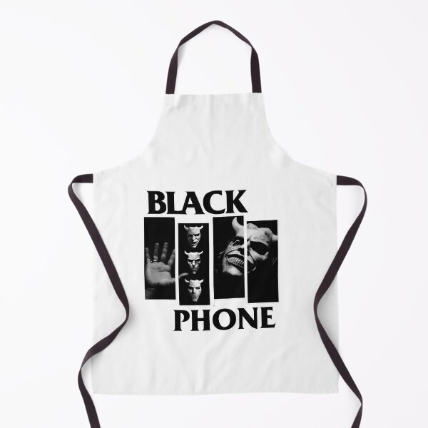 Item preview, 90s Bloom Halloween Horror Movie Vintage designed and sold by lucattbjhowar.