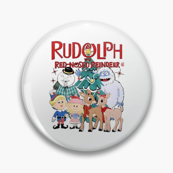 Item preview, Vintage Christmas Comedy Cartoon Movie Funny designed and sold by SebastianCarda.