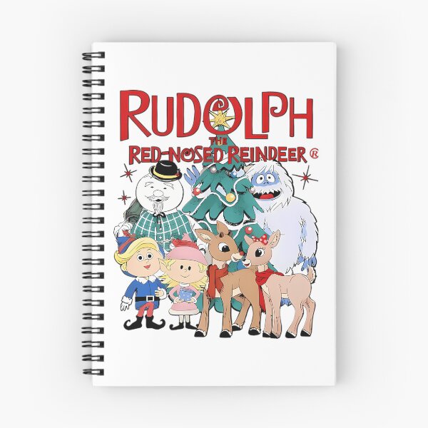 Item preview, Vintage Christmas Comedy Cartoon Movie Funny designed and sold by SebastianCarda.