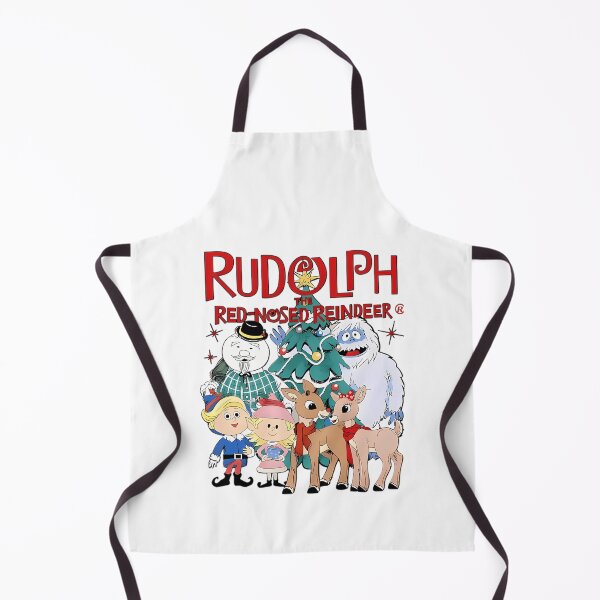 Item preview, Vintage Christmas Comedy Cartoon Movie Funny designed and sold by SebastianCarda.