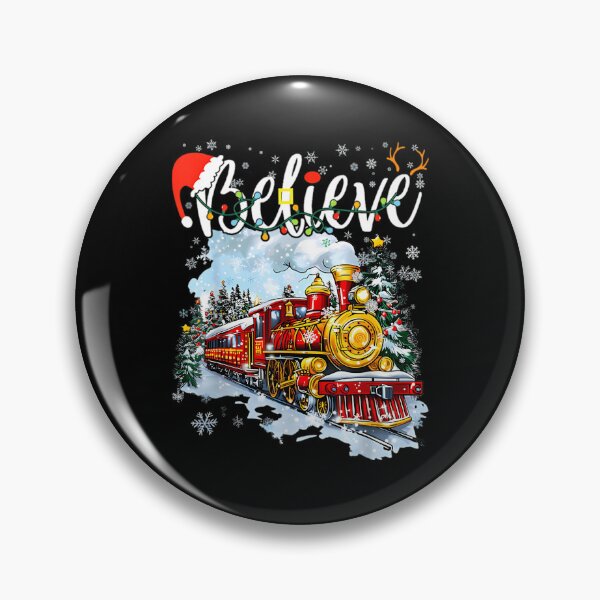 Item preview, Film 90s Christmas Funny Holiday Movie designed and sold by levic5torres.