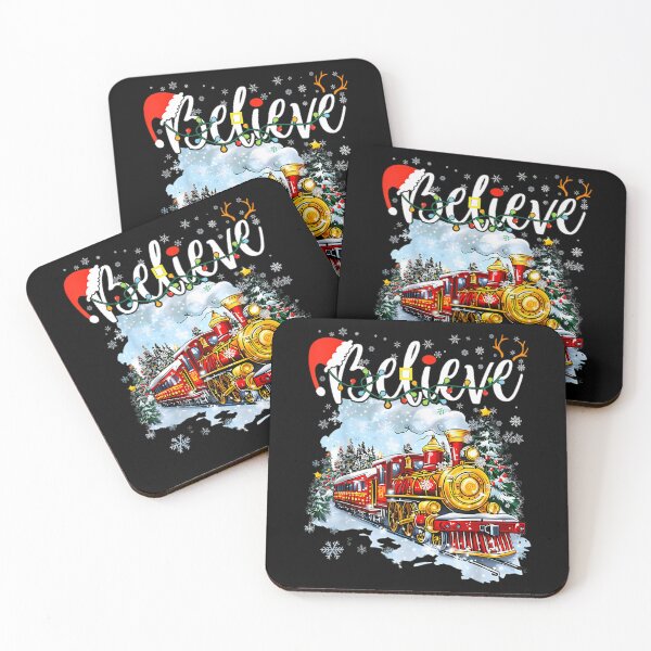 Item preview, Film 90s Christmas Funny Holiday Movie designed and sold by levic5torres.