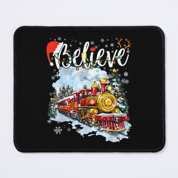 Item preview, Film 90s Christmas Funny Holiday Movie designed and sold by levic5torres.