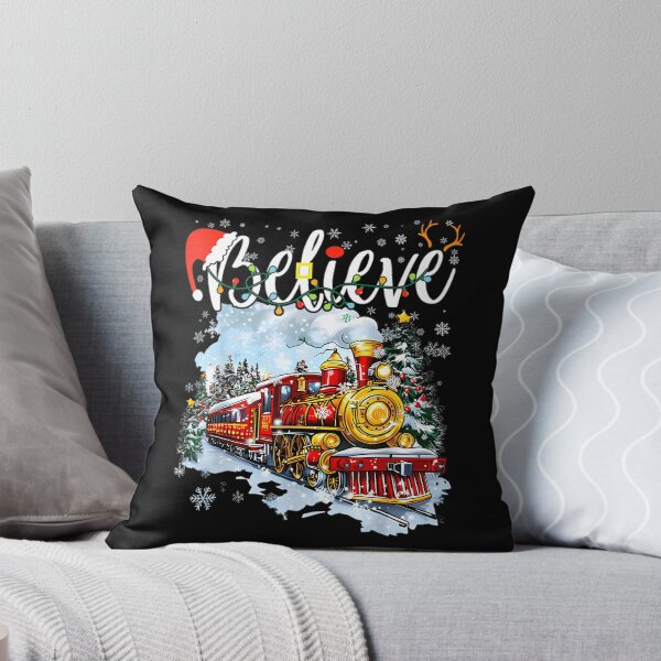 Item preview, Film 90s Christmas Funny Holiday Movie designed and sold by levic5torres.