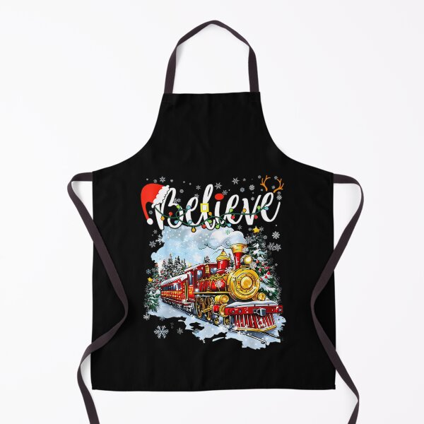 Item preview, Film 90s Christmas Funny Holiday Movie designed and sold by levic5torres.