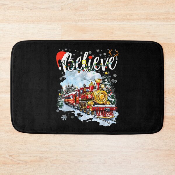 Item preview, Film 90s Christmas Funny Holiday Movie designed and sold by levic5torres.
