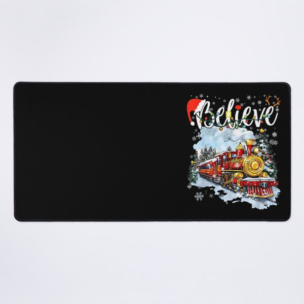 Item preview, Film 90s Christmas Funny Holiday Movie designed and sold by levic5torres.