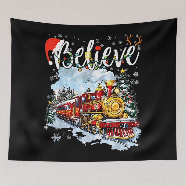Item preview, Film 90s Christmas Funny Holiday Movie designed and sold by levic5torres.
