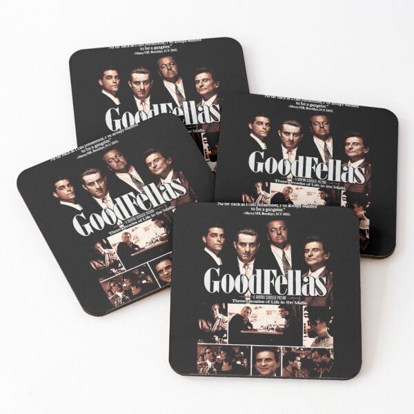 Item preview, Time 90S Mafia Vintage Funny Movie designed and sold by RoryHenderson94.