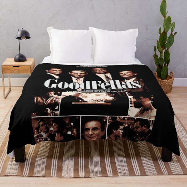 Item preview, Time 90S Mafia Vintage Funny Movie designed and sold by RoryHenderson94.