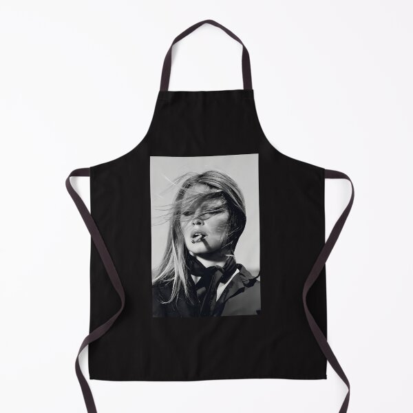 Item preview, Smokin Girl designed and sold by CotRatke.