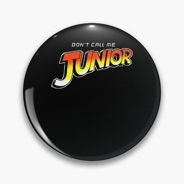 Item preview, Movie Vintage 90s Character Action Retro Comedy designed and sold by skinnerevanp.