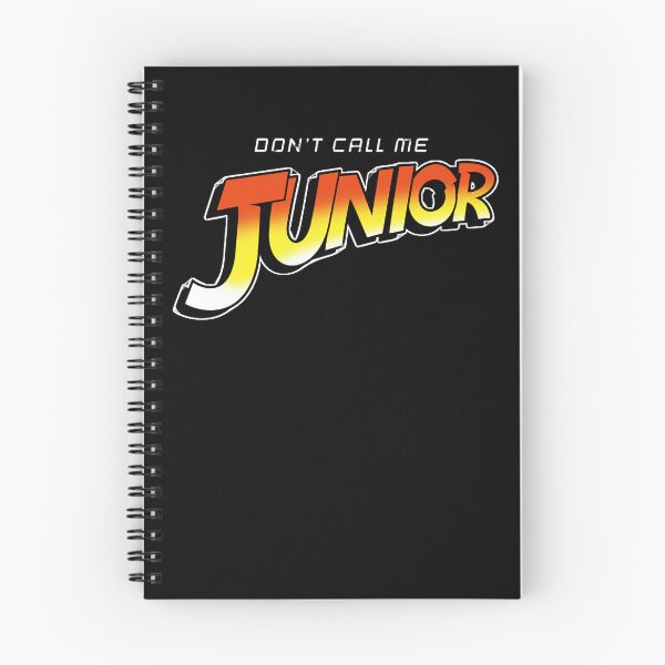 Item preview, Movie Vintage 90s Character Action Retro Comedy designed and sold by skinnerevanp.