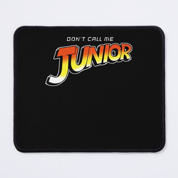 Item preview, Movie Vintage 90s Character Action Retro Comedy designed and sold by skinnerevanp.