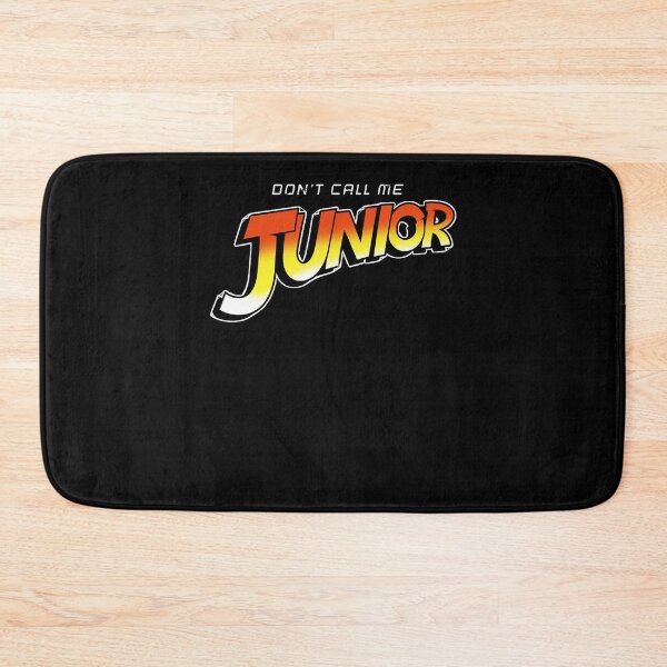 Item preview, Movie Vintage 90s Character Action Retro Comedy designed and sold by skinnerevanp.