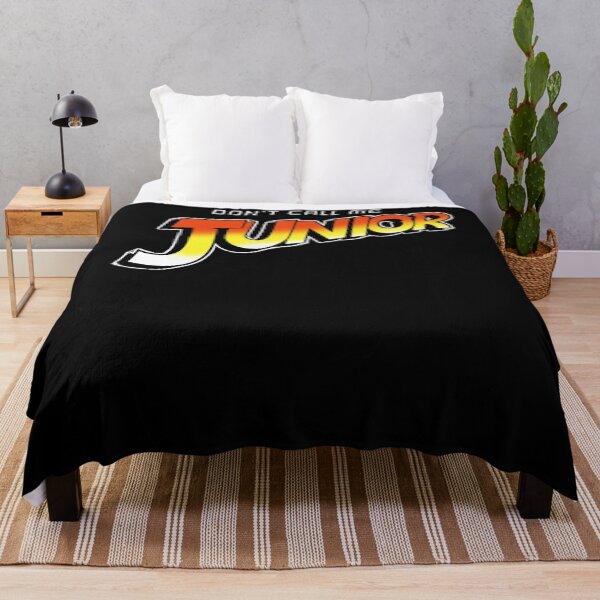 Item preview, Movie Vintage 90s Character Action Retro Comedy designed and sold by skinnerevanp.