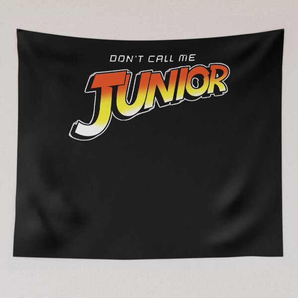 Item preview, Movie Vintage 90s Character Action Retro Comedy designed and sold by skinnerevanp.