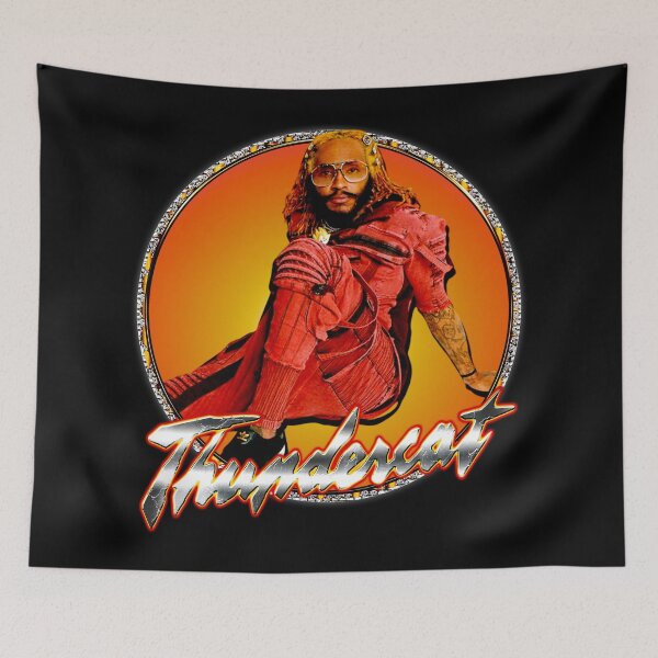 Item preview, Glow Vintage RnB Singer designed and sold by Tallboy666.
