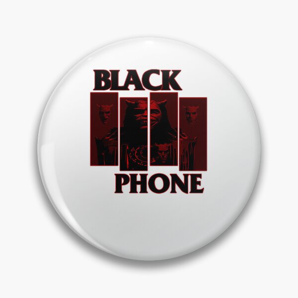 Item preview, 90s Movie Bloom Horror Vintage Halloween designed and sold by lucattbjhowar.