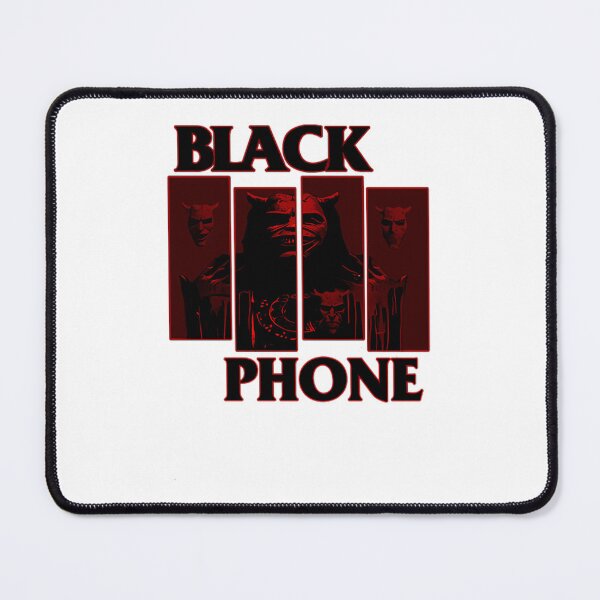 Item preview, 90s Movie Bloom Horror Vintage Halloween designed and sold by lucattbjhowar.