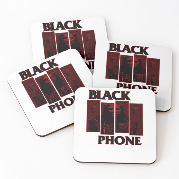 Item preview, 90s Movie Bloom Horror Vintage Halloween designed and sold by lucattbjhowar.