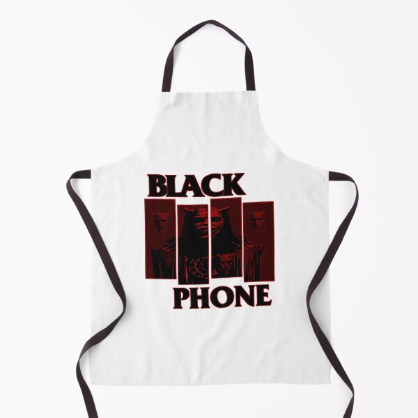 Item preview, 90s Movie Bloom Horror Vintage Halloween designed and sold by lucattbjhowar.