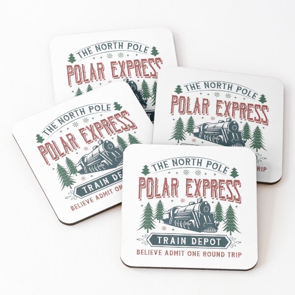 Item preview, Movie Film Christmas Funny Holiday 90s designed and sold by levic5torres.