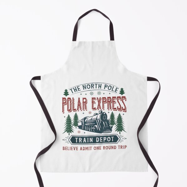 Item preview, Movie Film Christmas Funny Holiday 90s designed and sold by levic5torres.