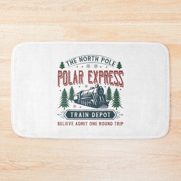 Item preview, Movie Film Christmas Funny Holiday 90s designed and sold by levic5torres.