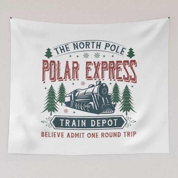 Item preview, Movie Film Christmas Funny Holiday 90s designed and sold by levic5torres.